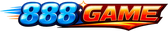 888game